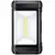 LED Flashlight with magnet VARTA