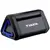 LED Flashlight with magnet VARTA
