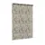Curtain Delfa СРШ-01М-27015 56(52)/170