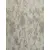 Curtain Delfa СРШ-01М-27015 56(52)/170