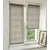 Curtain Delfa СРШ-01М-27015 56(52)/170