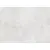 პანელი PVC VOX Profile Vilo D Sheer 25х265 сm