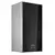 Газовый котел Ariston Alteas XC 35 FF NG 35 kWt