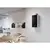Газовый котел Ariston Alteas XC 35 FF NG 35 kWt