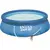 Inflatable pool Pool easy set up 475X84 cm