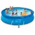 Inflatable pool Pool easy set up 475X84 cm