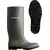 Devon safety boots Dunlop 9SELE 41