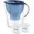 ფილტრი-დოქი Brita Marella