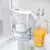 ფილტრი-დოქი Brita Marella