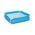 Бассейн каркасный Bestway 122 x 30.5 см