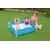 Бассейн каркасный Bestway 122 x 30.5 см