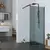 საშხაპე მინა Alex Baitler AB29110S4