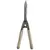 Garden shears Gardena NatureCut 12300-20 23 cm