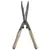 Garden shears Gardena NatureCut 12300-20 23 cm