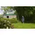 Garden shears Gardena NatureCut 12300-20 23 cm