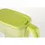 წყლის ფილტრი დოქი AQUAPHOR COMPACT MF+ სალათისფერი