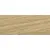 Плинтус VOX Profile PVC Flex Дуб классический BF-560 2,5m