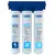 Replaceable cartridges set Barier EXPERT Hard