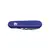დანა დასაკეცი Mikov POCKET KNIFE 100 - NH - 7 B