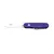 დანა დასაკეცი Mikov POCKET KNIFE 100 - NH - 7 B