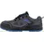Sports shoes Safety Jogger CADORBLU 45