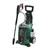 High pressure apparatus Bosch Universal Aquatak 130 1700W