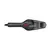 Car vacuum cleaner Black+Decker NVB12AV-XJ 12V