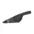 Car vacuum cleaner Black+Decker NVB12AV-XJ 12V