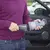 Car vacuum cleaner Black+Decker NVB12AV-XJ 12V