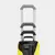 მაღალი წნევის აპარატი Karcher 7 Power 3000W