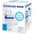 Household reverse osmosis water purifier BARIER PROF OSMO100