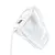 წყლის ფილტრი-დოქი Brita Marella ME4W MXplus CU EMEAO 2,4ლ თეთრი