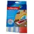 Mop replaceable Vileda Active Max