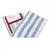 Mop replaceable Vileda Active Max