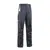 Trousers Coverguard Navy 5NAP050 M blue/grey