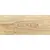 Плинтус VOX Profile PVC Flex Дуб Ливерпуль BF-574 2,5m