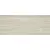 Плинтус VOX Profile PVC Flex Ясень BF-503 2,5m