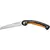 Пила садовая складная Fiskars SW69 1067553