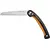 Пила садовая складная Fiskars SW69 1067553