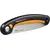 Пила садовая складная Fiskars SW69 1067553