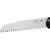 Пила садовая складная Fiskars SW69 1067553