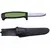 დანა Morakniv Pro Safe (C) Green