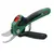 Cordless pruner Bosch Easy Prune 3.6V