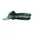 Cordless pruner Bosch Easy Prune 3.6V