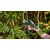 Cordless pruner Bosch Easy Prune 3.6V