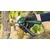 Cordless pruner Bosch Easy Prune 3.6V