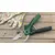 Cordless pruner Bosch Easy Prune 3.6V