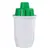 კარტრიჯი სურა ფილტრისათვის Ecosoft CRVK4ECO 4pcs