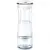 ფილტრი-დოქი Brita white