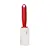 Roller for cleaning clothes Vileda 58 sheets